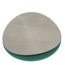 Afbeelding in Gallery-weergave laden, Flexible Diamond Sanding Pads
