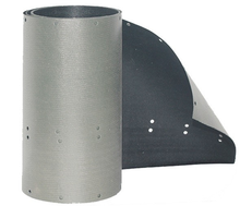 Lade das Bild in den Galerie-Viewer, Sueding Textile machine Diamonds Emery Strips and Tapes