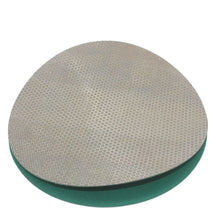 Lade das Bild in den Galerie-Viewer, Flexible Diamond Sanding Pads
